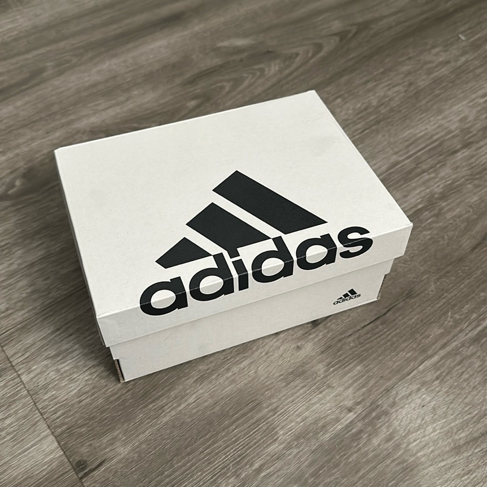 Adidas gift box